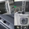 isuzu elf-truck 2020 quick_quick_2PG-NKS88AN_NKS88-7001318 image 18