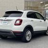 fiat 500x 2020 -FIAT--Fiat 500X 3BA-33413PM--ZFA3340000P870449---FIAT--Fiat 500X 3BA-33413PM--ZFA3340000P870449- image 13