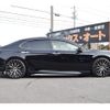toyota camry 2019 GOO_JP_700020111130241220001 image 4