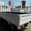 isuzu-elf-truck-1997-15424-car_f4833176-83a6-4168-8211-3e213915b7f8