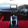 honda civic 2025 -HONDA--Civic 6BA-FL5--FL5-1205***---HONDA--Civic 6BA-FL5--FL5-1205***- image 2