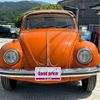 volkswagen the-beetle 1974 quick_quick_11AD_1142188758 image 2