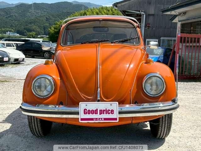 volkswagen the-beetle 1974 quick_quick_11AD_1142188758 image 2