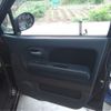 nissan moco 2010 CFJ1823765 image 15