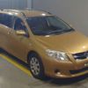 toyota corolla-fielder 2008 -TOYOTA--Corolla Fielder DBA-NZE141G--NZE141-9100171---TOYOTA--Corolla Fielder DBA-NZE141G--NZE141-9100171- image 8