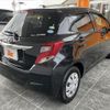 toyota vitz 2015 -TOYOTA--Vitz DBA-NSP130--NSP130-2216703---TOYOTA--Vitz DBA-NSP130--NSP130-2216703- image 15