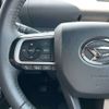 daihatsu tanto 2020 -DAIHATSU--Tanto 5BA-LA650S--LA650S-0086712---DAIHATSU--Tanto 5BA-LA650S--LA650S-0086712- image 4