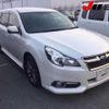 subaru legacy-touring-wagon 2014 -SUBARU--Legacy Wagon BRM-029905---SUBARU--Legacy Wagon BRM-029905- image 1