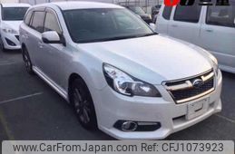 subaru legacy-touring-wagon 2014 -SUBARU--Legacy Wagon BRM-029905---SUBARU--Legacy Wagon BRM-029905-