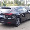 mazda mazda-others 2022 CFJ1745361 image 2