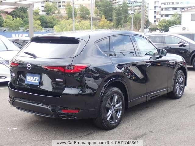 mazda mazda-others 2022 CFJ1745361 image 2