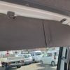 isuzu elf-truck 2013 GOO_NET_EXCHANGE_1200385A30250507W006 image 55