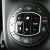 toyota noah 2014 CFJ1803789 image 6