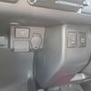 toyota probox-van 2019 -TOYOTA--Probox Van NCP160V--0127924---TOYOTA--Probox Van NCP160V--0127924- image 27