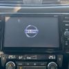 nissan x-trail 2018 -NISSAN--X-Trail DBA-T32--T32-042628---NISSAN--X-Trail DBA-T32--T32-042628- image 3