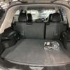 nissan x-trail 2016 quick_quick_DBA-NT32_NT32-044292 image 13