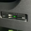 toyota aqua 2016 quick_quick_NHP10_NHP10-6503808 image 8