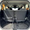 toyota alphard 2017 -TOYOTA--Alphard DBA-AGH30W--AGH30-0130843---TOYOTA--Alphard DBA-AGH30W--AGH30-0130843- image 21