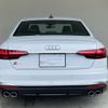 audi s4 2023 CFJ1887679 image 14