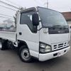 isuzu elf-truck 2006 -ISUZU 【和泉 400ﾅ2351】--Elf KR-NHR69--NHR69-7009198---ISUZU 【和泉 400ﾅ2351】--Elf KR-NHR69--NHR69-7009198- image 40