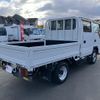 isuzu elf-truck 2007 quick_quick_BKG-NHR85A_NHR85-7001938 image 7