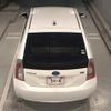 toyota prius 2014 -TOYOTA--Prius ZVW30-1803392---TOYOTA--Prius ZVW30-1803392- image 8