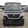honda n-box 2020 CFJ1852325 image 45