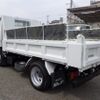isuzu elf-truck 2014 quick_quick_TKG-NJR85AD_NJR85-7035401 image 19