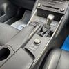 lexus is 2020 CFJ1614026 image 25