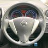 nissan note 2014 -NISSAN--Note DBA-E12--E12-317940---NISSAN--Note DBA-E12--E12-317940- image 12