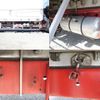 hino ranger 2011 CFJ0888542 image 16