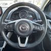 mazda demio 2018 -MAZDA--Demio LDA-DJ5FS--DJ5FS-503029---MAZDA--Demio LDA-DJ5FS--DJ5FS-503029- image 14