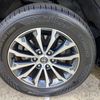 toyota land-cruiser-prado 2021 CFJ1645305 image 36