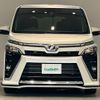 toyota voxy 2017 -TOYOTA--Voxy DBA-ZRR80W--ZRR80-0345656---TOYOTA--Voxy DBA-ZRR80W--ZRR80-0345656- image 4