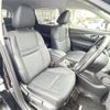 nissan x-trail 2015 -NISSAN--X-Trail DAA-HNT32--HNT32-109134---NISSAN--X-Trail DAA-HNT32--HNT32-109134- image 5