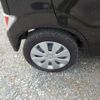 suzuki wagon-r 2020 -SUZUKI--Wagon R 5AA-MH95S--MH95S-143570---SUZUKI--Wagon R 5AA-MH95S--MH95S-143570- image 15