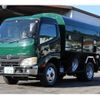 hino dutro 2014 quick_quick_TKG-XZU600X_XZU600-0006686 image 1