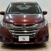 honda odyssey 2016 -HONDA--Odyssey DAA-RC4--RC4-1014734---HONDA--Odyssey DAA-RC4--RC4-1014734- image 12