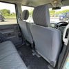 suzuki spacia 2016 -SUZUKI--Spacia DAA-MK42S--MK42S-169499---SUZUKI--Spacia DAA-MK42S--MK42S-169499- image 11