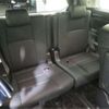 toyota alphard 2021 -TOYOTA--Alphard 6AA-AYH30W--AYH30-0121851---TOYOTA--Alphard 6AA-AYH30W--AYH30-0121851- image 20