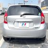 nissan note 2013 -NISSAN--Note DBA-E12--E12-042690---NISSAN--Note DBA-E12--E12-042690- image 12