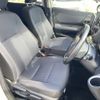 toyota sienta 2017 -TOYOTA--Sienta DAA-NHP170G--NHP170-7091718---TOYOTA--Sienta DAA-NHP170G--NHP170-7091718- image 12