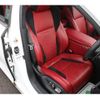 lexus ls 2018 -LEXUS--Lexus LS DBA-VXFA50--VXFA50-6002990---LEXUS--Lexus LS DBA-VXFA50--VXFA50-6002990- image 16