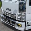 isuzu elf-truck 2012 GOO_NET_EXCHANGE_0709180A30250623W001 image 6