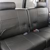 toyota land-cruiser-prado 1995 -TOYOTA--Land Cruiser Prado KD-KZJ78W--KZJ78-0028039---TOYOTA--Land Cruiser Prado KD-KZJ78W--KZJ78-0028039- image 8