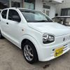 suzuki alto 2015 CFJ1641145 image 13