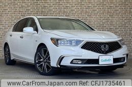honda legend 2019 CFJ1735461