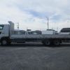 hino profia 2015 CFJ1603987 image 4