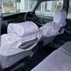 toyota crown 1996 quick_quick_E-JZS151_JZS151-0033108 image 20