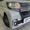 daihatsu tanto 2018 -DAIHATSU--Tanto DBA-LA600S--LA600S-0654494---DAIHATSU--Tanto DBA-LA600S--LA600S-0654494- image 13